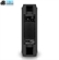 Loa DB Technologies Ingenia IG2T 7